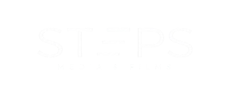 Steps Media & Films